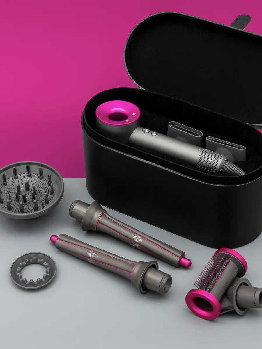 Dreamair оригинал